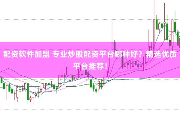 配资软件加盟 专业炒股配资平台哪种好？精选优质平台推荐！