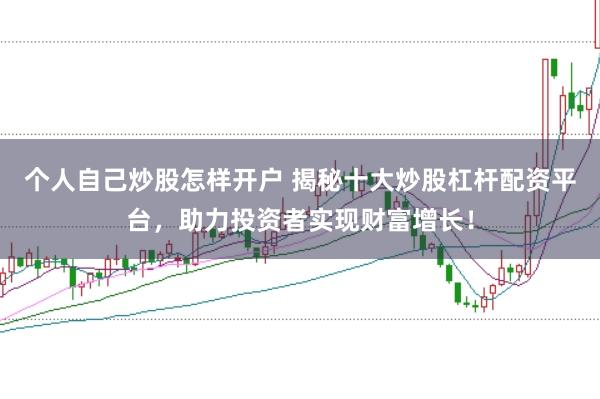 个人自己炒股怎样开户 揭秘十大炒股杠杆配资平台，助力投资者实现财富增长！