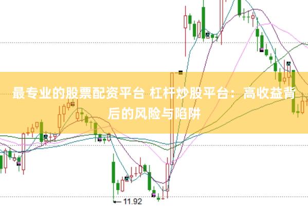 最专业的股票配资平台 杠杆炒股平台：高收益背后的风险与陷阱