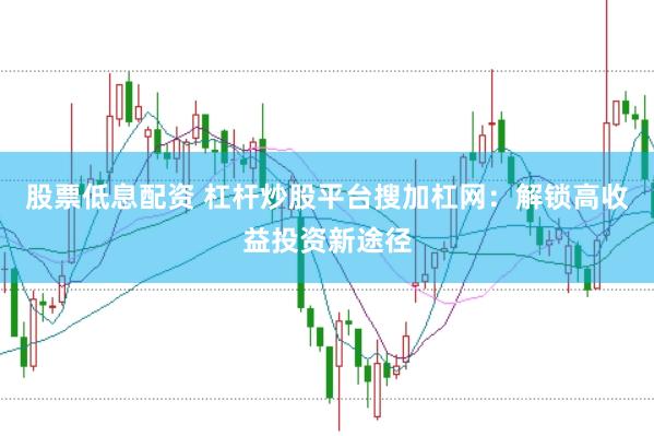 股票低息配资 杠杆炒股平台搜加杠网：解锁高收益投资新途径