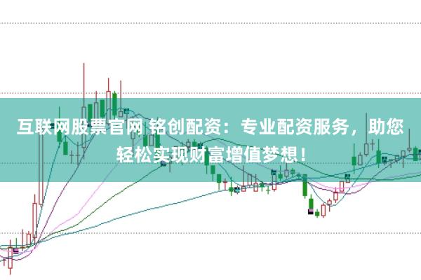 互联网股票官网 铭创配资：专业配资服务，助您轻松实现财富增值梦想！