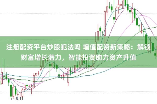 注册配资平台炒股犯法吗 增值配资新策略：解锁财富增长潜力，智能投资助力资产升值