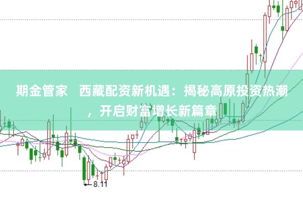 期金管家   西藏配资新机遇：揭秘高原投资热潮，开启财富增长新篇章