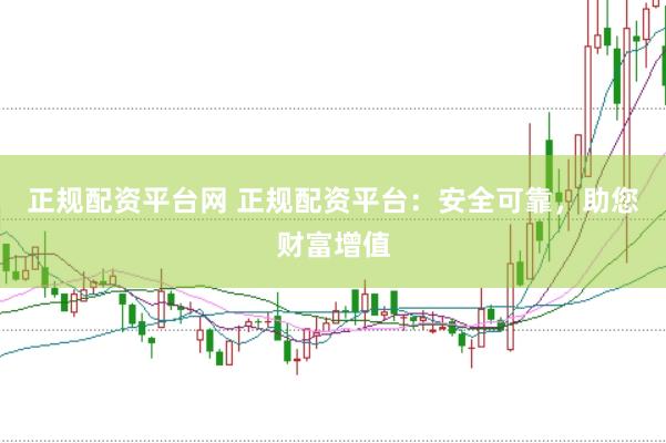 正规配资平台网 正规配资平台：安全可靠，助您财富增值