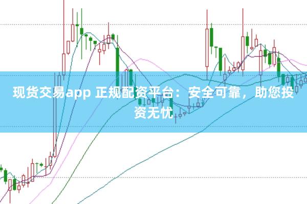 现货交易app 正规配资平台：安全可靠，助您投资无忧