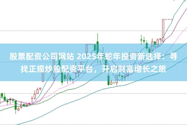 股票配资公司网站 2025年蛇年投资新选择：寻找正规炒股配资平台，开启财富增长之旅