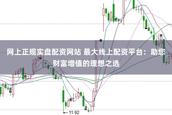 网上正规实盘配资网站 最大线上配资平台：助您财富增值的理想之选