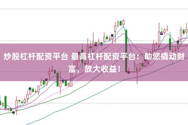 炒股杠杆配资平台 最高杠杆配资平台：助您撬动财富，放大收益！