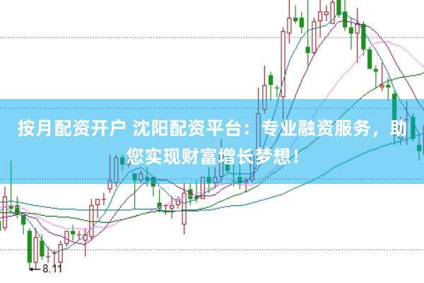 按月配资开户 沈阳配资平台：专业融资服务，助您实现财富增长梦想！