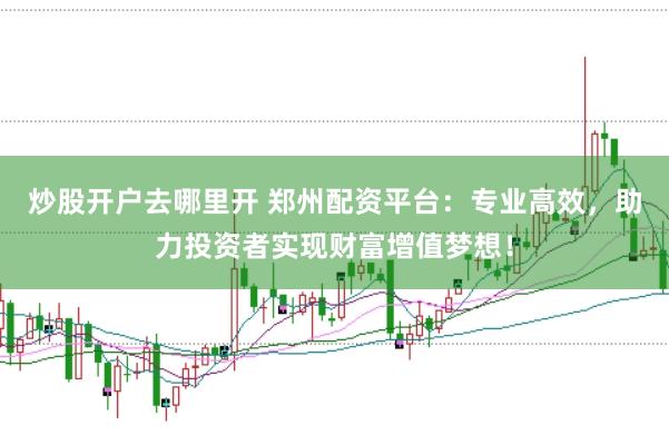 炒股开户去哪里开 郑州配资平台：专业高效，助力投资者实现财富增值梦想！