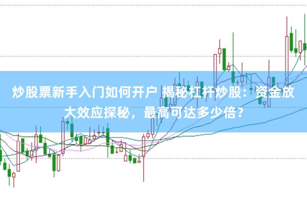 炒股票新手入门如何开户 揭秘杠杆炒股：资金放大效应探秘，最高可达多少倍？