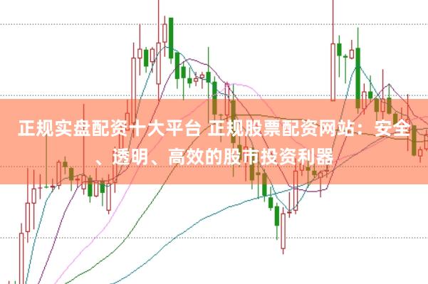 正规实盘配资十大平台 正规股票配资网站：安全、透明、高效的股市投资利器