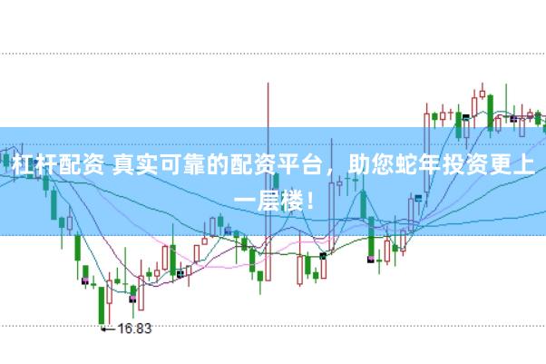 杠杆配资 真实可靠的配资平台，助您蛇年投资更上一层楼！