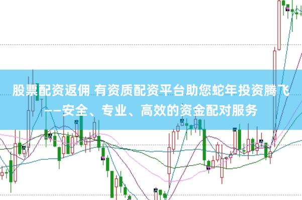 股票配资返佣 有资质配资平台助您蛇年投资腾飞——安全、专业、高效的资金配对服务
