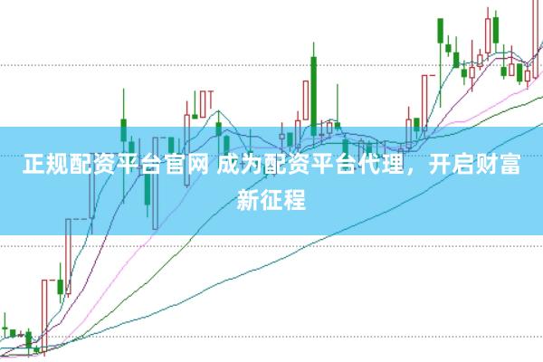 正规配资平台官网 成为配资平台代理，开启财富新征程