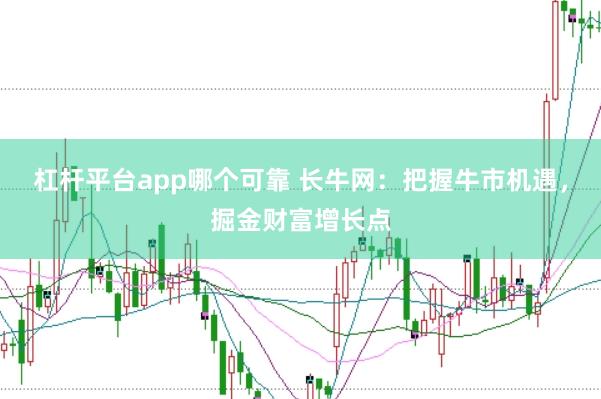 杠杆平台app哪个可靠 长牛网：把握牛市机遇，掘金财富增长点