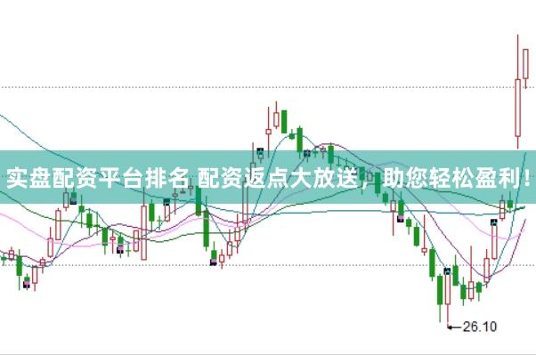 实盘配资平台排名 配资返点大放送，助您轻松盈利！
