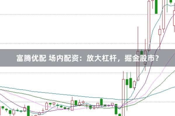 富腾优配 场内配资：放大杠杆，掘金股市？