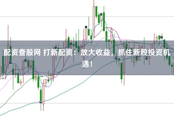 配资查股网 打新配资：放大收益，抓住新股投资机遇！