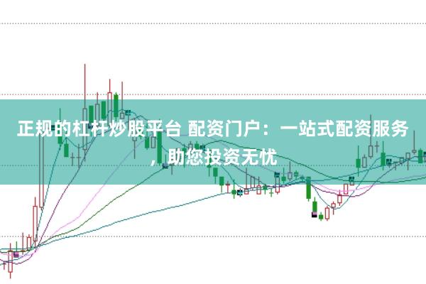 正规的杠杆炒股平台 配资门户：一站式配资服务，助您投资无忧