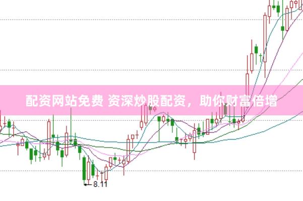 配资网站免费 资深炒股配资，助你财富倍增