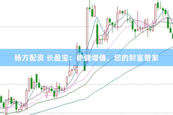 杨方配资 长盈宝：稳健增值，您的财富管家