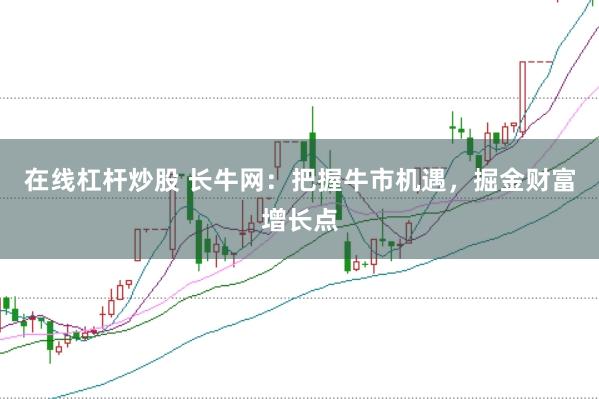 在线杠杆炒股 长牛网：把握牛市机遇，掘金财富增长点