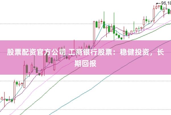 股票配资官方公司 工商银行股票：稳健投资，长期回报