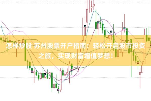 怎样炒股 苏州股票开户指南：轻松开启股市投资之旅，实现财富增值梦想！