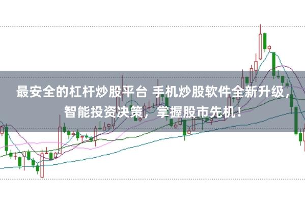 最安全的杠杆炒股平台 手机炒股软件全新升级，智能投资决策，掌握股市先机！