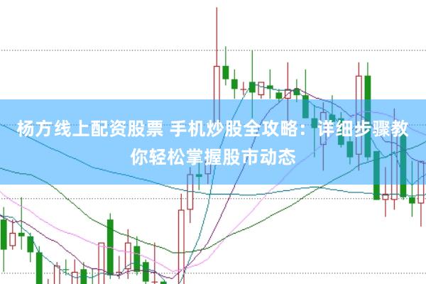 杨方线上配资股票 手机炒股全攻略：详细步骤教你轻松掌握股市动态