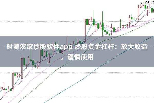 财源滚滚炒股软件app 炒股资金杠杆：放大收益，谨慎使用