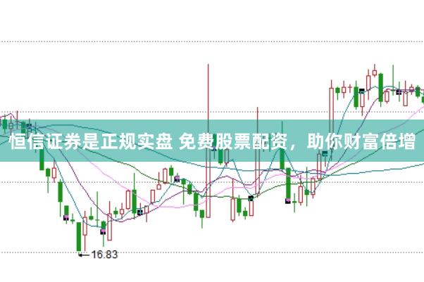 恒信证券是正规实盘 免费股票配资，助你财富倍增