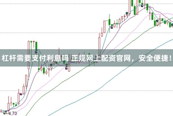 杠杆需要支付利息吗 正规网上配资官网，安全便捷！