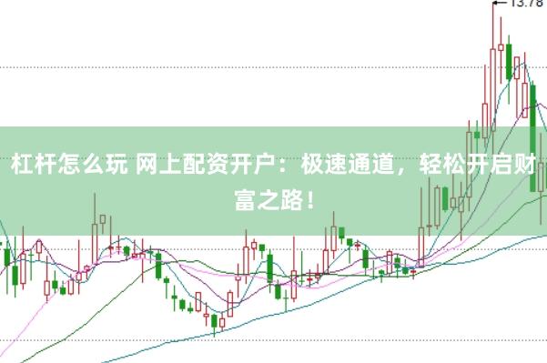 杠杆怎么玩 网上配资开户：极速通道，轻松开启财富之路！