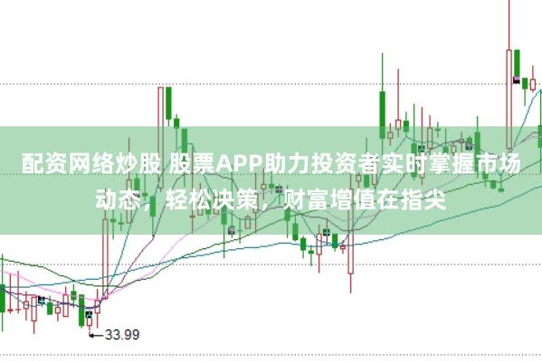 配资网络炒股 股票APP助力投资者实时掌握市场动态，轻松决策，财富增值在指尖