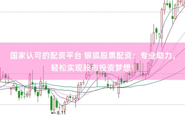 国家认可的配资平台 银狐股票配资：专业助力，轻松实现股市投资梦想！