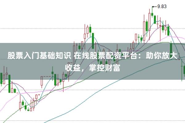 股票入门基础知识 在线股票配资平台：助你放大收益，掌控财富