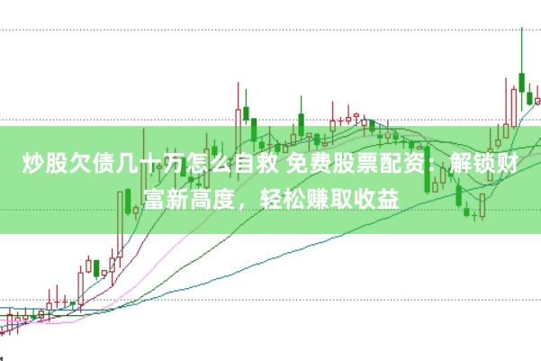 炒股欠债几十万怎么自救 免费股票配资：解锁财富新高度，轻松赚取收益