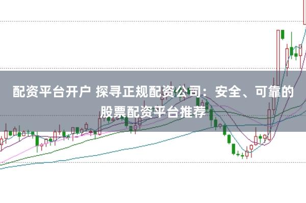 配资平台开户 探寻正规配资公司：安全、可靠的股票配资平台推荐