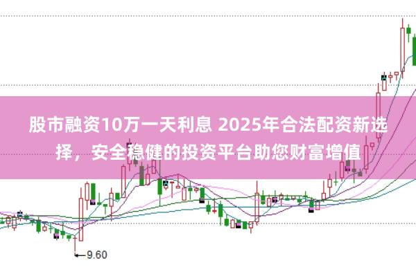 股市融资10万一天利息 2025年合法配资新选择，安全稳健的投资平台助您财富增值