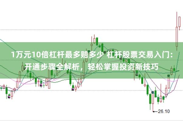 1万元10倍杠杆最多赔多少 杠杆股票交易入门：开通步骤全解析，轻松掌握投资新技巧