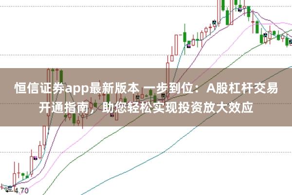 恒信证券app最新版本 一步到位：A股杠杆交易开通指南，助您轻松实现投资放大效应