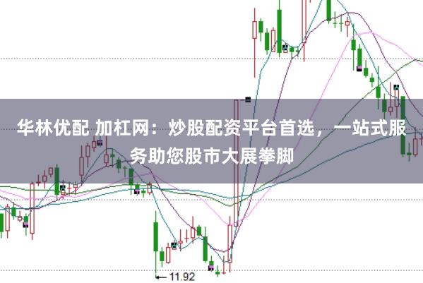 华林优配 加杠网：炒股配资平台首选，一站式服务助您股市大展拳脚