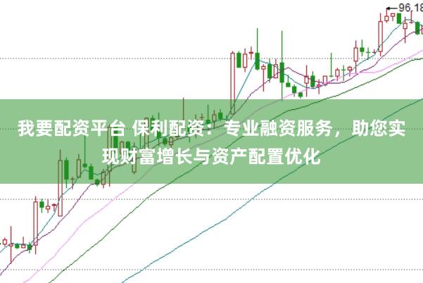 我要配资平台 保利配资：专业融资服务，助您实现财富增长与资产配置优化