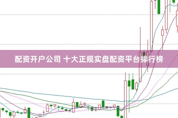 配资开户公司 十大正规实盘配资平台排行榜