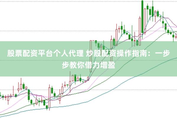股票配资平台个人代理 炒股配资操作指南：一步步教你借力增盈