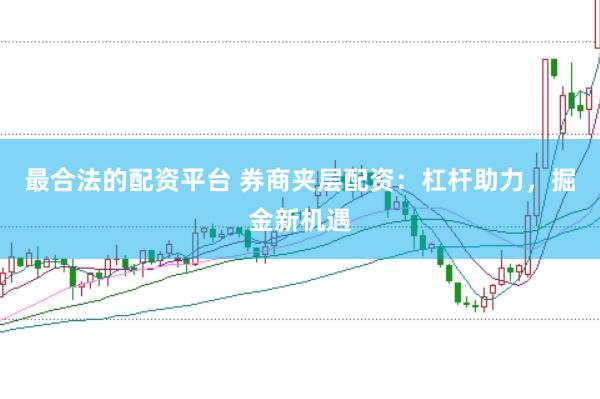 最合法的配资平台 券商夹层配资：杠杆助力，掘金新机遇
