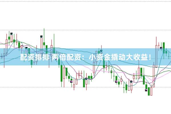 配资排排 两倍配资：小资金撬动大收益！