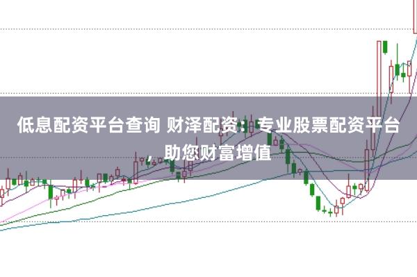 低息配资平台查询 财泽配资：专业股票配资平台，助您财富增值
